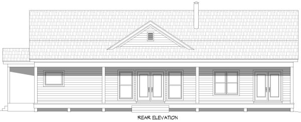 Click on house plans image to enlarge