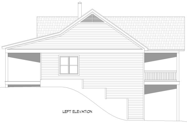 Click on house plans image to enlarge