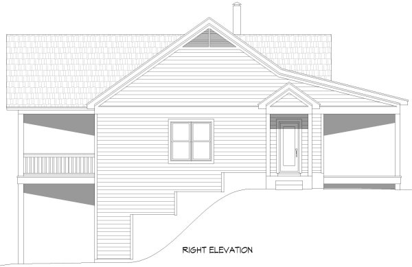 Click on house plans image to enlarge