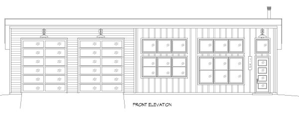 Click on house plans image to enlarge