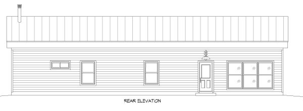 Click on house plans image to enlarge