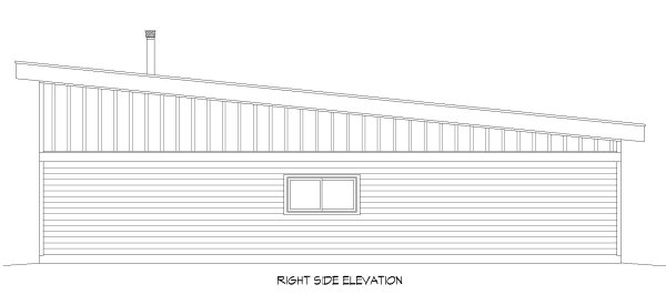 Click on house plans image to enlarge