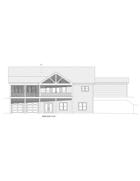 Click on house plans image to enlarge