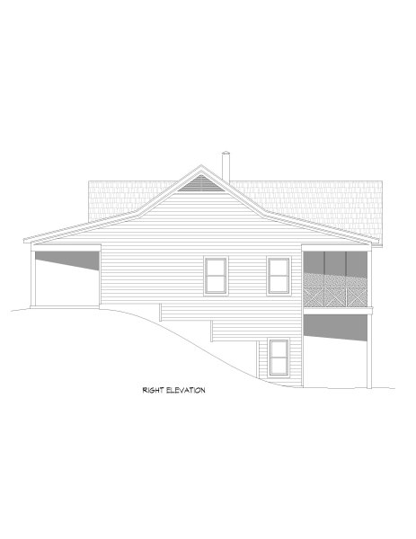 Click on house plans image to enlarge