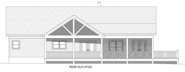 Click on house plans image to enlarge