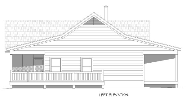 Click on house plans image to enlarge