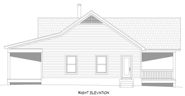 Click on house plans image to enlarge