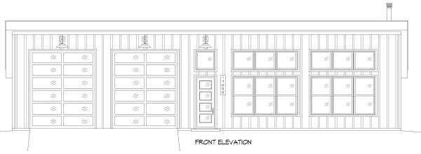 Click on house plans image to enlarge