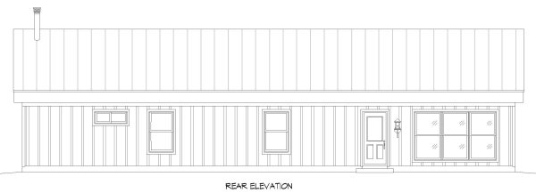 Click on house plans image to enlarge