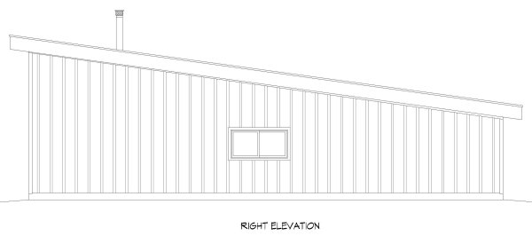 Click on house plans image to enlarge