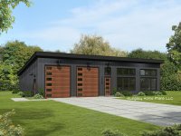 houseplan thumbnail image