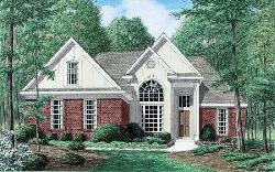 houseplan thumbnail image