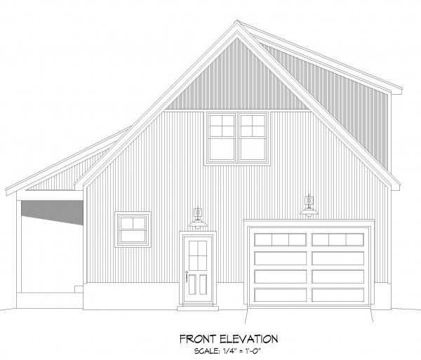 Click on house plans image to enlarge