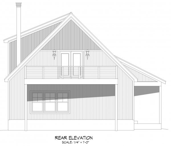 Click on house plans image to enlarge