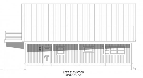 Click on house plans image to enlarge