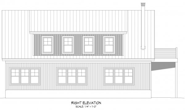 Click on house plans image to enlarge