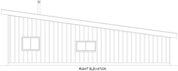 Click on house plans image to enlarge