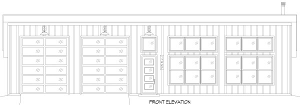 Click on house plans image to enlarge