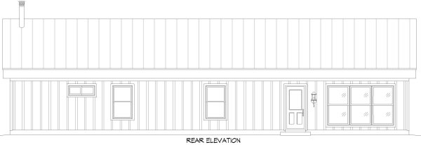 Click on house plans image to enlarge