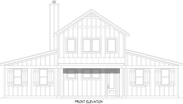 Click on house plans image to enlarge