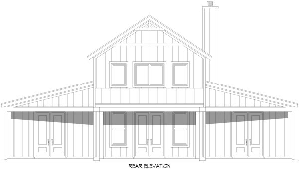 Click on house plans image to enlarge