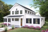 houseplan thumbnail image