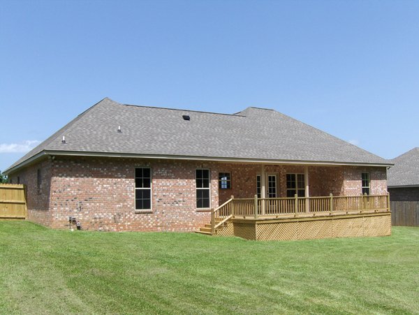 Click on house plans image to enlarge