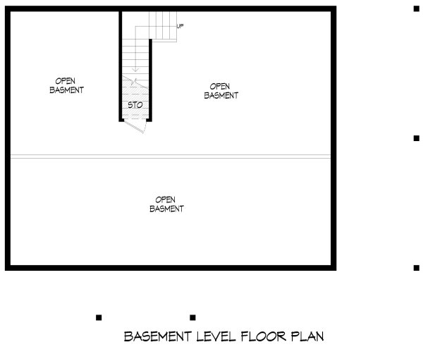 Click on house plans image to enlarge