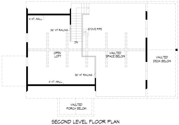 Click on house plans image to enlarge