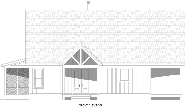 Click on house plans image to enlarge