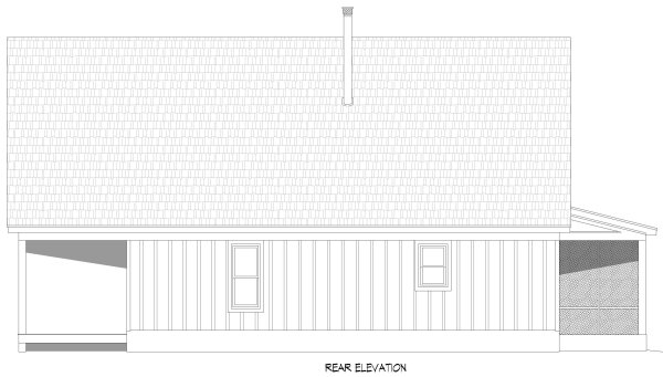 Click on house plans image to enlarge