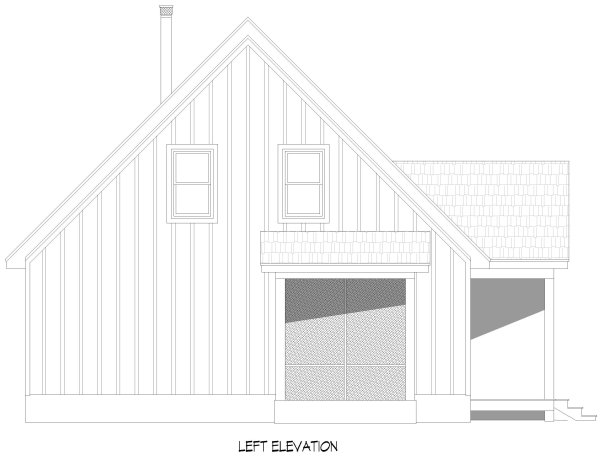 Click on house plans image to enlarge