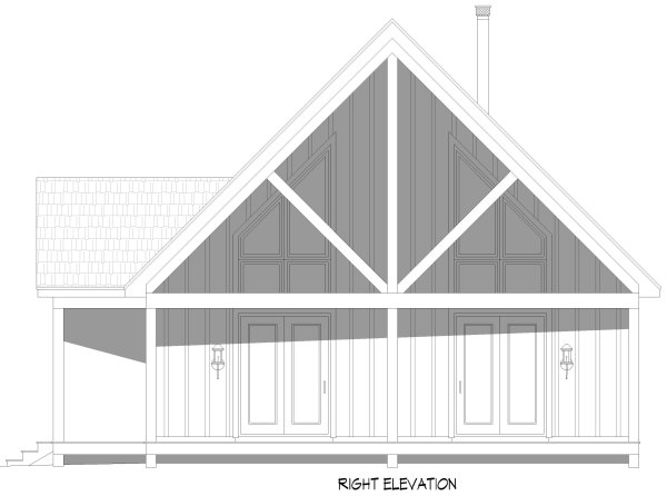 Click on house plans image to enlarge