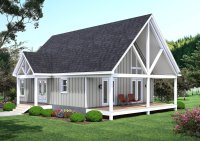 houseplan thumbnail image