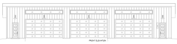 Click on house plans image to enlarge