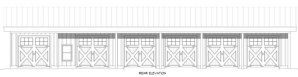 Click on house plans image to enlarge