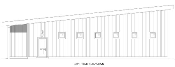 Click on house plans image to enlarge