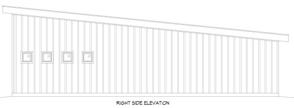 Click on house plans image to enlarge