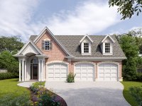 houseplan thumbnail image