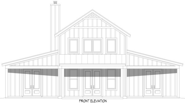 Click on house plans image to enlarge