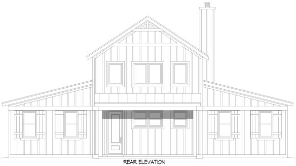 Click on house plans image to enlarge