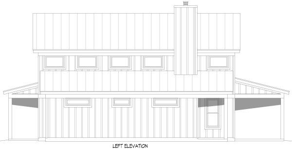 Click on house plans image to enlarge