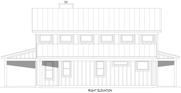 Click on house plans image to enlarge