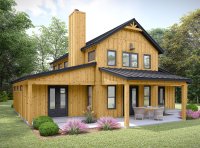 houseplan thumbnail image