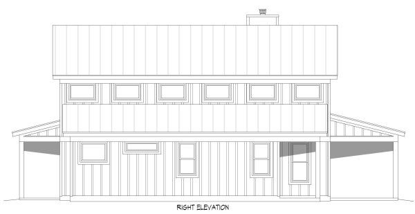 Click on house plans image to enlarge