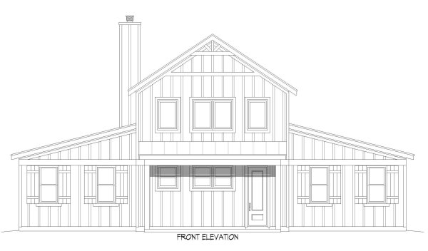 Click on house plans image to enlarge