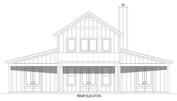 Click on house plans image to enlarge