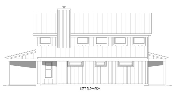 Click on house plans image to enlarge