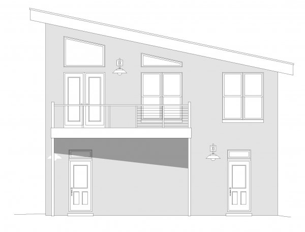 Click on house plans image to enlarge