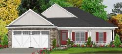 houseplan thumbnail image